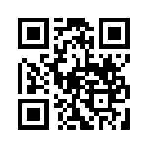 0319462362.com QR code