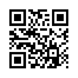 0319530362.com QR code