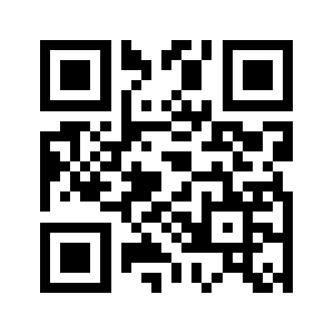 0319blr.com QR code