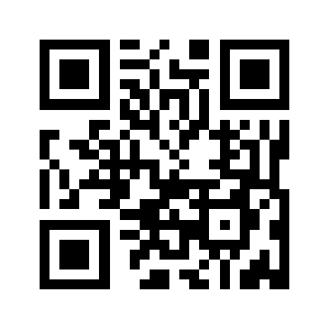 0319ka.com QR code