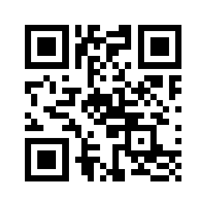 0319xiu.com QR code