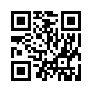 031gg.com QR code