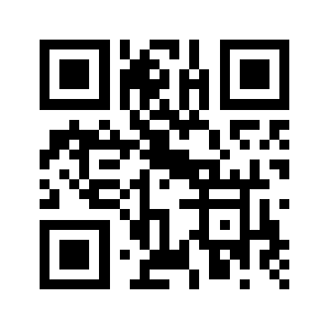 031yl.com QR code