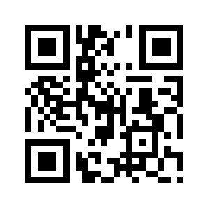 032-889-2921.com QR code