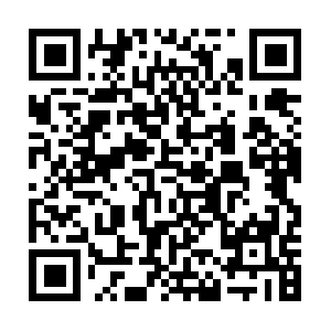 0321tst-bas3l1ne-dehw4mbbrowse-lg.com QR code