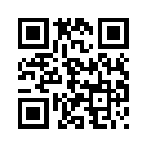 032258a.com QR code