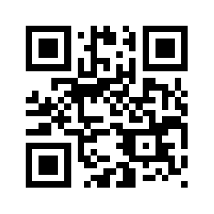 0323172.com QR code