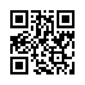 0324697969.com QR code