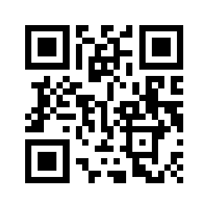 0324c.com QR code