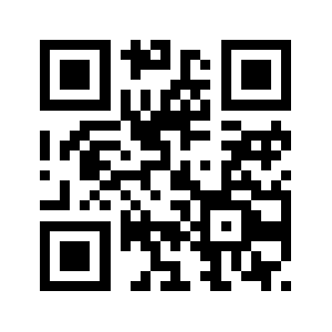 0325672900.com QR code