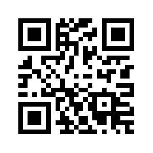 0325779121.com QR code