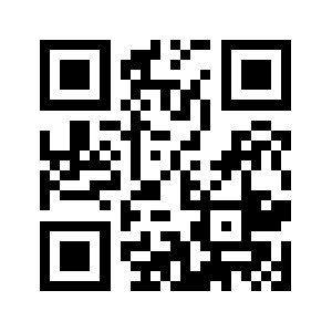 0326627394.com QR code