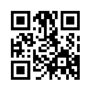 0327p.com QR code