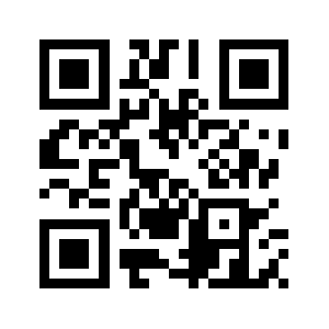 0328192004.com QR code