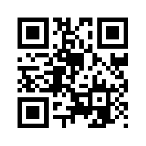 0328585101.com QR code