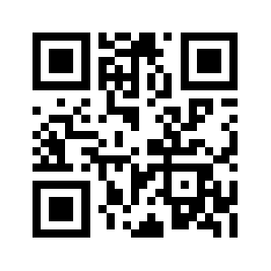 03319.biz QR code