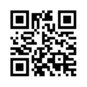 0332572961.com QR code