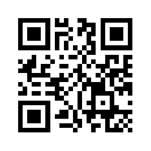 0335jiajiao.com QR code