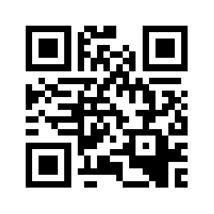 0335ylfs.com QR code