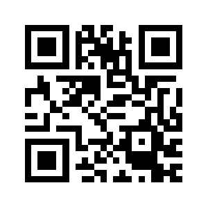 0336mm.com QR code