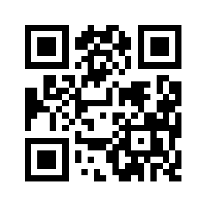 033718.com QR code