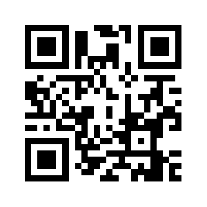 033hg.com QR code