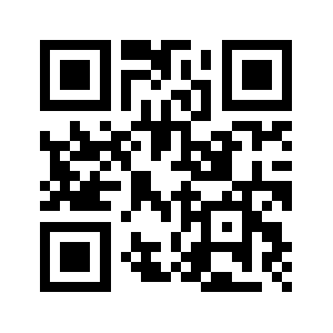 033yanwo.com QR code