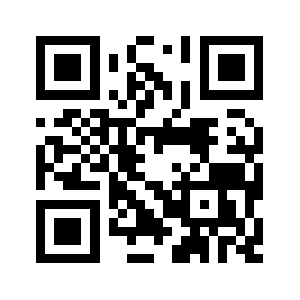 034801.com QR code