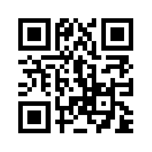 0348542.com QR code