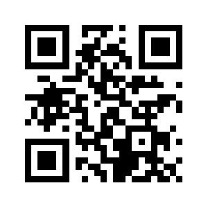 0351dj.com QR code