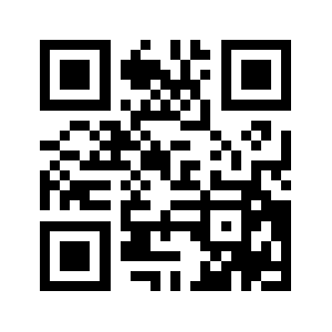 0351game.com QR code