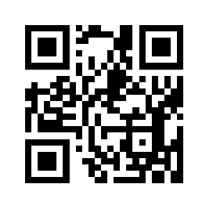 0351love.com QR code