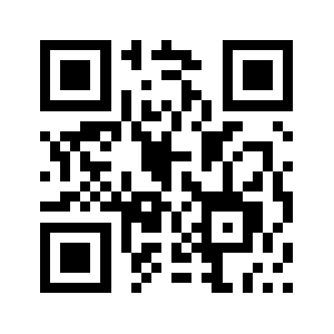 0351mf.com QR code