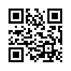 0352qc.com QR code