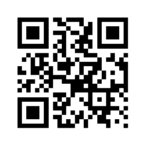 0352yun.com QR code