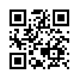 0354mai.com QR code