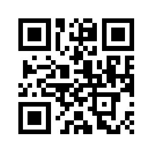 0355m.com QR code