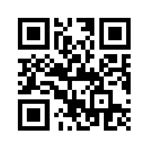 0355taobao.com QR code