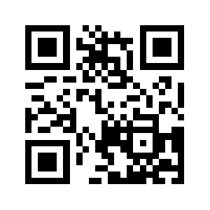 0355ygjs.com QR code