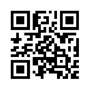 0356cai.com QR code