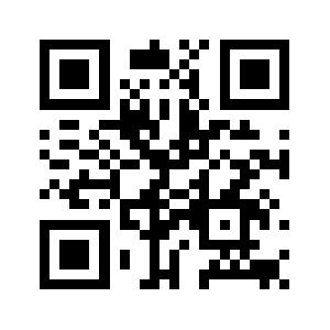 0356msw.com QR code