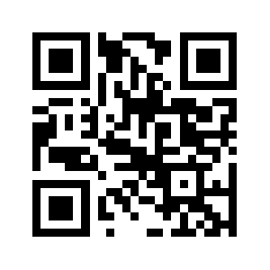 0357ly.com QR code