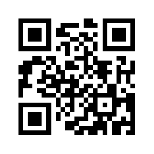 0358qc.com QR code