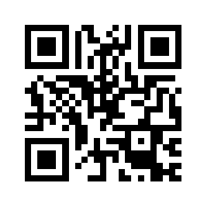 0359pk.com QR code