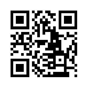 035m0j62d.biz QR code