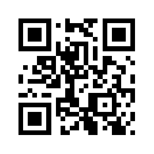 0361b.com QR code