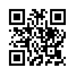 036444ka.com QR code