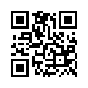 03656.com.ua QR code