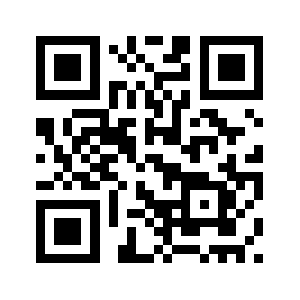 0371berq.com QR code