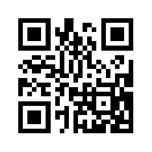 0371cell.com QR code